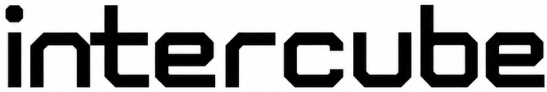 InterCube