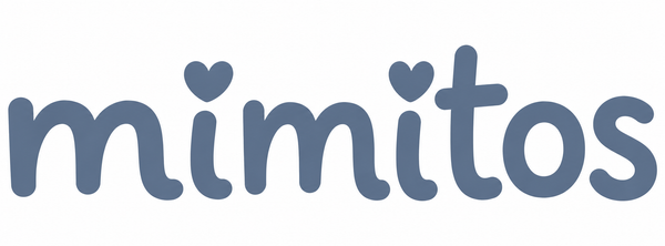 TheMimitos