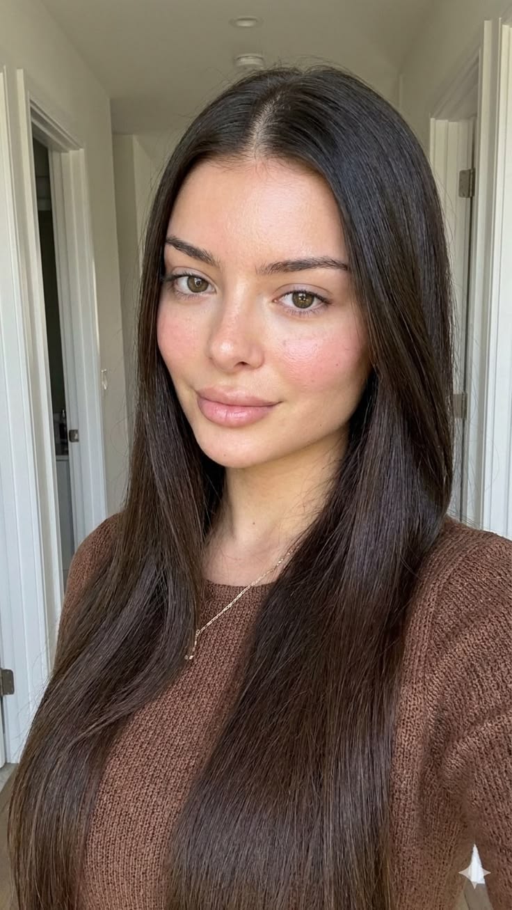 <em><strong>Nicole N.&nbsp;</strong></em>